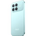 SMARTPHONE XIAOMI POCO F8P 12-256 BL